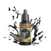 Army Painter Warpaints Speedpaint 2.0: Tyrian Navy 18ml - for just $4.99! 