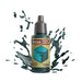 Army Painter Warpaints Speedpaint 2.0: Raging Sea 18ml - for just $4.99! 