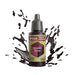 Army Painter Speedpaint: Murder Scene 18ml - for just $4.99! 