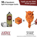 Army Painter Warpaints Speedpaint 2.0: Nuclear Sunrise 18ml - for just $4.99! 