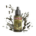 Army Painter Warpaints Speedpaint 2.0: Brownish Decay 18ml - for just $4.99! 