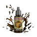 Army Painter Warpaints Speedpaint 2.0: Golden Armour 18ml - for just $4.99! 