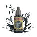 The Army Painter Speedpaints (18 ml) - for just $4.50! 
