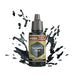 Army Painter Warpaints Speedpaint 2.0: Enchanted Steel 18ml - for just $4.99! 
