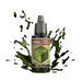 Army Painter Warpaints Speedpaint 2.0: Aztec Gold 18ml - for just $4.99! 