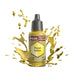 Army Painter Warpaints Speedpaint 2.0: Pastel Yellow 18ml - for just $4.99! 