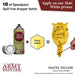Army Painter Warpaints Speedpaint 2.0: Pastel Yellow 18ml - for just $4.99! 