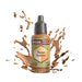 Army Painter Speedpaint: Pastel Salmon 18ml - for just $4.99! 