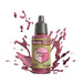 Army Painter Warpaints Speedpaint 2.0: Princess Pink 18ml - for just $4.99! 