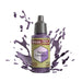 Army Painter Warpaints Speedpaint 2.0: Pastel Lavender 18ml - for just $4.99! 