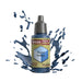 Army Painter Warpaints Speedpaint 2.0: Pastel Indigo 18ml - for just $4.99! 