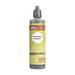 Army Painter Speedpaint Medium 100 ml - for just $22.99! 