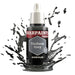 The Army Painter Warpaints Fanatic Acrylic (18 ml) Vol 1. Cool & Neutral Colors - for just $4.69! 
