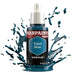 The Army Painter Warpaints Fanatic Acrylic (18 ml) Vol 1. Cool & Neutral Colors - for just $4.69! 