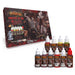 Army Painter Warpaints: The Others Paint Set of Sin - for just $32.50! 