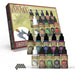 Army Painter Warpaints: Metallic Colours Paint Set - for just $37.99! 