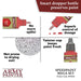Army Painter Warpaints: Speedpaint - Mega Paint Set - for just $99! 