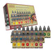 Army Painter Warpaints: Speedpaint - Mega Paint Set - for just $99! 