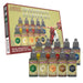 Army Painter Warpaints: Speedpaint Starter Set - for just $45! 
