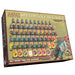 Army Painter Speedpaint Mega Set 2.0 - for just $235! 
