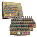 Army Painter Speedpaint Mega Set 2.0 - for just $235! 