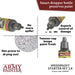 Army Painter Warpaints: Speedpaint Starter Set 2.0 - for just $47.50! 