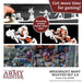 Army Painter Speedpaint Most Wanted Set 2.0 - for just $110! 