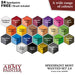 Army Painter Speedpaint Most Wanted Set 2.0 - for just $110! 