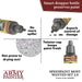 Army Painter Speedpaint Most Wanted Set 2.0 - for just $110! 