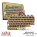 Army Painter Speedpaint Complete Set 2.0 - for just $459! 