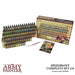 Army Painter Speedpaint Complete Set 2.0 - for just $459! 