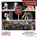 The Army Painter - Speedpaint Metallics Set - for just $44.99! 