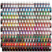 Army Painter Warpaints Fanatic: Complete Set - for just $759! 