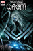 Web Of Venom Wraith #1 Unknown Comics Tyler Kirkham Exclusive Var (09/09/2020) - for just $10! 