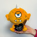Punchkins Cyclops Plush I Only Have Eye For You - for just $18.50! 