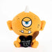 Punchkins Cyclops Plush I Only Have Eye For You - for just $18.50! 
