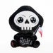 Punchkins Grim Reaper Plush I'd Kill For You - for just $18.50! 