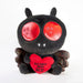 Punchkins Mothman Plush Fly Away With Me - for just $18.50! 