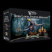 ArcWorlde: Dark Lords Starter Warband - for just $44.99! 
