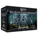 ArcWorlde: Wild Elven Starter Warband - for just $44.99! 