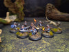 ArcWorlde: Halfling Starter Warband - for just $44.99! 