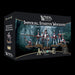 ArcWorlde: Imperial Starter Warband - for just $44.99! 