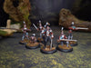ArcWorlde: Imperial Starter Warband - for just $44.99! 