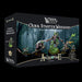 ArcWorlde: Ourk Starter Warband - for just $44.99! 