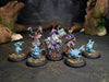 ArcWorlde: Wizards Starter Warband - for just $44.99! 