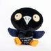 Punchkins Raven Plush Nevermore in Love With You - for just $18.50! 