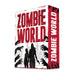 Zombie World - for just $24.99! 