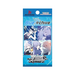 Weiss Schwarz: Blue Archive Booster Pack (8 Cards) [English Version] - for just $4.99! 