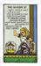 The Wonderland Tarot in a Tin - for just $19.95! 