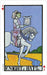 The Wonderland Tarot in a Tin - for just $19.95! 